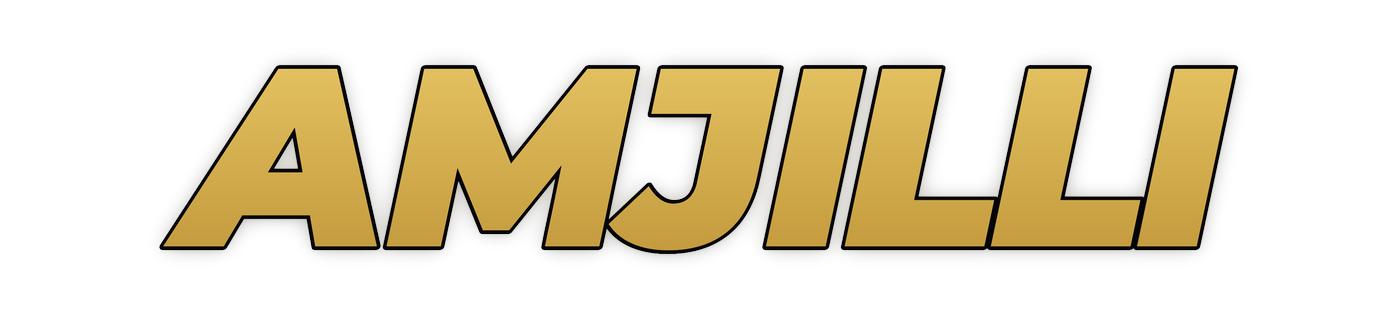 amjilli